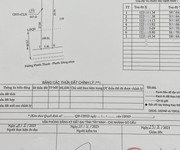 2 Bán gấp đất thổ 167m2 635Tr SHR xã Phước Đông, Gò Dầu Tây Ninh.