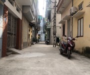 CẦN tiền bán nhanh lô góc trục chính tại Nguyễn Trãi thường tín hn