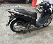 1 Bán SH150 nhập khẩuÝ đời 2010 chính chủ nguyên zin