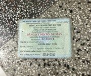2 Bán SH150 nhập khẩuÝ đời 2010 chính chủ nguyên zin