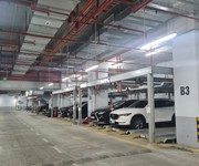 3 Siêu phẩm căn hộ cao cấp the nine 107m 3 ngủ 2 wc giá chỉ 7.2 tỉ lô góc nội thất nhập khẩu.