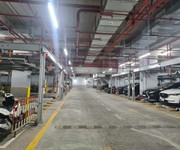 4 Siêu phẩm căn hộ cao cấp the nine 107m 3 ngủ 2 wc giá chỉ 7.2 tỉ lô góc nội thất nhập khẩu.