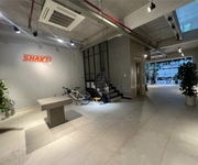 Shophouse saritown sala 513m2, quận 2