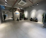 1 Shophouse saritown sala 513m2, quận 2