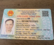 3 Bán SH150 nhập khẩuÝ đời 2010 chính chủ nguyên zin