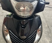 4 Bán SH150 nhập khẩuÝ đời 2010 chính chủ nguyên zin