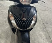 8 Bán SH150 nhập khẩuÝ đời 2010 chính chủ nguyên zin