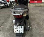 7 Bán SH150 nhập khẩuÝ đời 2010 chính chủ nguyên zin