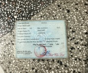 5 Bán SH150 nhập khẩuÝ đời 2010 chính chủ nguyên zin