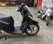Bán SH150 nhập khẩuÝ đời 2010 chính chủ nguyên zin