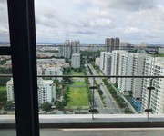 2 Bán gấp  hàng hiếm penthouses tại dự án midtown phú mỹ hưng - 24 tỷ còn tl