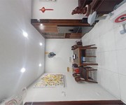 1 Bán cc kđt resco 95mx 2,9 tỷ, 3p. ngủ, tặng nội thất, sổ đỏ chính chủ, căn góc.