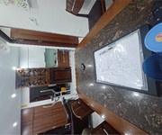 2 Bán cc kđt resco 95mx 2,9 tỷ, 3p. ngủ, tặng nội thất, sổ đỏ chính chủ, căn góc.
