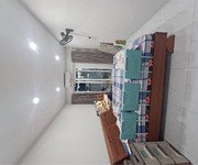 3 Bán cc kđt resco 95mx 2,9 tỷ, 3p. ngủ, tặng nội thất, sổ đỏ chính chủ, căn góc.
