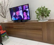 4 Bán cc kđt resco 95mx 2,9 tỷ, 3p. ngủ, tặng nội thất, sổ đỏ chính chủ, căn góc.