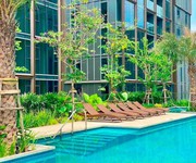 2 Cần bán gấp căn hộ 3pn tòa linden empire city thủ thiêm