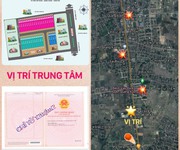 2    đất nền tân phong - sổ hồng bàn giao ngay