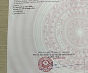 4 Chính chủ cần bán nhà ở 66 đường số 1 - khu tđc đông tư   kp đông tư   p. lái thiêu   bình dương.