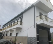 1 Chính chủ cần bán nhà ở 66 đường số 1 - khu tđc đông tư   kp đông tư   p. lái thiêu   bình dương.
