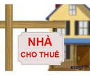 Chính chủ cho thuê cho thuê tầng 1 chân chung cư damsan, trần hưng đạo, quỳnh phụ, thái bình.