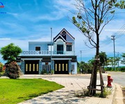 1 Bất động sản VSIP Quảng Ngãi - Sự lựa chọn thông minh đối với tương lai.