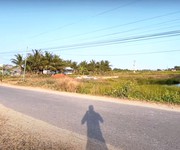 Bán Đất gần UBND Hàm Liêm - Hàm Thuận Bắc - Bình Thuận