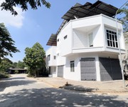 Cho thuê nhà ở Trang Hạ Từ Sơn