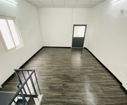 3 Mặt Tiền Phú Nhuận - Giáp Quận 1 - Khu Kinh Doanh Sầm Uất