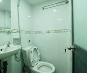 4 Mặt Tiền Phú Nhuận - Giáp Quận 1 - Khu Kinh Doanh Sầm Uất