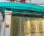 Nhà đẹp phân lô Nguyễn Ngọc Nại. 6 tầng hiện đại. Thang máy, nội thất nhập ngoại - Nhà nở hậu