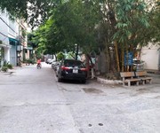 1 Nhà đẹp phân lô Nguyễn Ngọc Nại. 6 tầng hiện đại. Thang máy, nội thất nhập ngoại - Nhà nở hậu