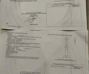 6 Nhà đẹp phân lô Nguyễn Ngọc Nại. 6 tầng hiện đại. Thang máy, nội thất nhập ngoại - Nhà nở hậu