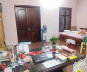 8 Nhà đẹp phân lô Nguyễn Ngọc Nại. 6 tầng hiện đại. Thang máy, nội thất nhập ngoại - Nhà nở hậu