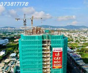 3 Căn hộ biển 5 sao sở hữu lâu dài, tt đến khi nhận nhà chỉ 35, nhân dịp lễ cất nóc dự án ck tới 14