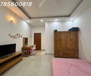 1 Nhà đẹp hẻm thông khu p.lô ô tô tới cửa tt nhà bè. dt 55m2 4,62 x12m   giá 5,8 tỷ tl .