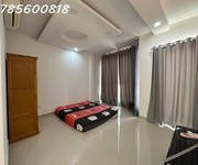 2 Nhà đẹp hẻm thông khu p.lô ô tô tới cửa tt nhà bè. dt 55m2 4,62 x12m   giá 5,8 tỷ tl .