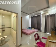 3 Nhà đẹp hẻm thông khu p.lô ô tô tới cửa tt nhà bè. dt 55m2 4,62 x12m   giá 5,8 tỷ tl .