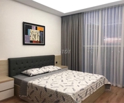 3 Cho thuê căn hộ có view đẹp tại sala đại quang minh, quận 2