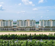 1 Cho thuê căn hộ có view đẹp tại sala đại quang minh, quận 2