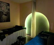 2 Sang tiệm spa 1t2l mặt tiền đường tô ngọc vân linh đông