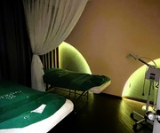 1 Sang tiệm spa 1t2l mặt tiền đường tô ngọc vân linh đông