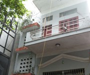Cho thuê phòng trọ cạnh chùa Láng, hà nội Cho thuê phòng trọ cạnh chùa Láng, hà nội