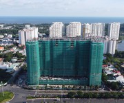 4 Căn hộ biển 5 sao sở hữu lâu dài, tt đến khi nhận nhà chỉ 35, nhân dịp lễ cất nóc dự án ck tới 14