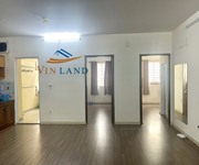 2 Bán nhà tặng kèm nội thất cơ bản căn hộ 70m2 2PN gần KCN Amata