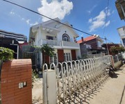 Bán villa hẻm phạm hồng thái đà lạt giảm 2 tỷ