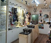 Cho thuê cửa hàng mặt phố 35 đặng văn ngữ, trung tự, đống đa, hà nội Cho thuê cửa hàng mặt phố 35 đặng văn ngữ, trung tự, đống đa, hà nội