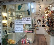 1 Cho thuê cửa hàng mặt phố 35 đặng văn ngữ, trung tự, đống đa, hà nội 1 Cho thuê cửa hàng mặt phố 35 đặng văn ngữ, trung tự, đống đa, hà nội