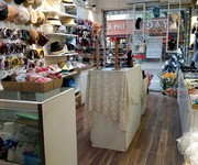 2 Cho thuê cửa hàng mặt phố 35 đặng văn ngữ, trung tự, đống đa, hà nội 2 Cho thuê cửa hàng mặt phố 35 đặng văn ngữ, trung tự, đống đa, hà nội