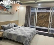 4 Hàng hiếm không có căn thứ 2 so sánh-hẻm 5 xe hơi đua nhau nguyễn trãi quận5 giáp quận1-18tỷ