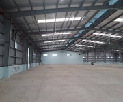 2 Bán đất nhà xưởng, kcn quất động hà nội dt 2500m2 đất, có xưởng